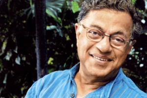 Noted Indian actor Girish Karnad passes away at the age of 81