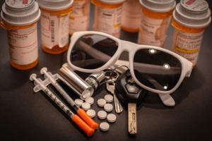 Now get rewarded for countering narcotics in Punjab