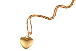 Woman robbed of gold rings, chain in Uttar Pradesh