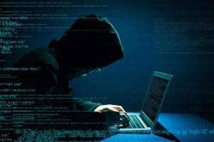 Pakistani blogger and journalist hacked to death