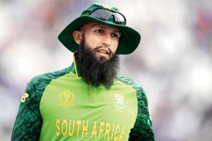 South Africa's Hashim Amla optimistic despite hat-trick of losses