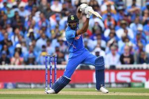 World Cup 2019: Steve Waugh compares Hardik Pandya with Lance Klusener