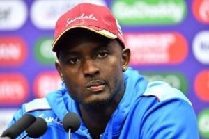 Psychological advantage with Bangladesh against West Indies