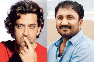 IIT students find Hrithik Roshan's Super 30 inauthentic