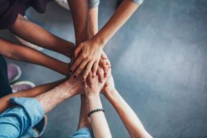 World Humanist Day 2019: All you need to know