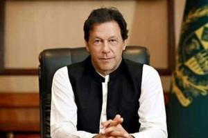 Amid financial crisis, Pak PM urges citizens to declare assets, pay tax