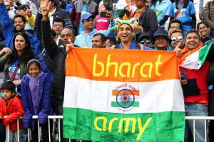 World Cup 2019: India-Pakistan WC tickets being re-sold for Rs 60,000