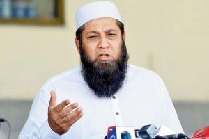 Inzamam-ul-Haq: Pakistan will attack Virat Kohli, Rohit Sharma