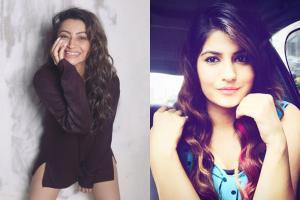 World Environment Day: TV actors take steps to preserve the environment