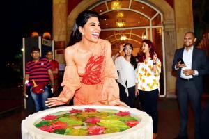 Mumbai Diary: Wednesday Dossier