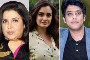 10th Jagran Film Festival announces jury members