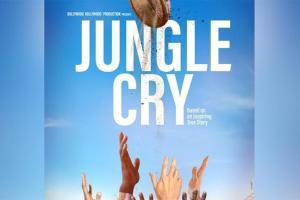 Abhay Deol: Jungle Cry is the story of underdogs