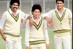 Cricket World Cup 2019: Can you crack this quiz?