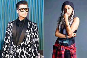 All you need to know about Kiara Advani's role in Guilty
