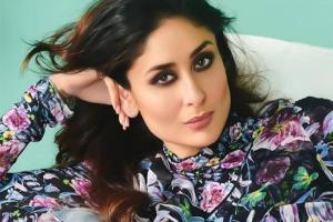 Kareena Kapoor: We celebrated women who broke stereotypes