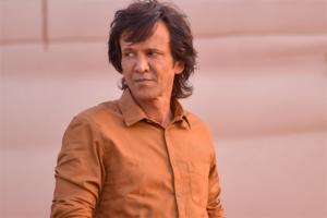 Kay Kay Menon is all set with his new line up for this Monsoon, Penalty