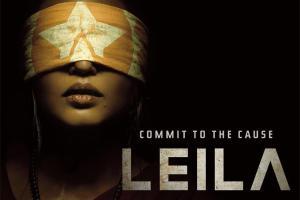 Leila Web Series Review: A tale of purity centre with muddled storyline