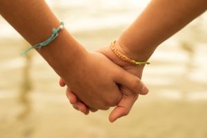 Lesbian couple in Uttar Pradesh want to marry; seeks police protection