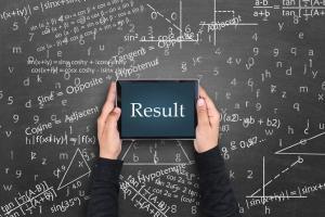 Rajasthan Board Class 10 Results declared at rajresults.nic.in