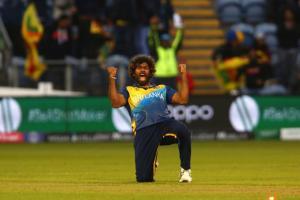 Russell Arnold hails Sri Lanka after gutsy win over Afghanistan