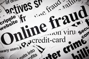 Manoj Kumar's son victimised of online fraud, loses Rs 9,000
