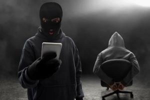 Men dressed in army uniform kidnap four, demand Rs 200 crore in Kolkata