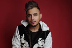 Zindagi Di Paudi featuring Millind Gaba to release on June 6