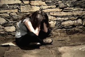 MP: Minor girl raped in Narsinghpur, probe underway