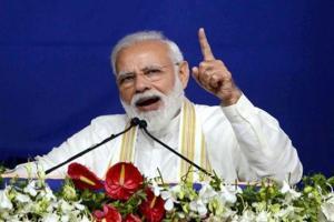 Rafale a tool for India's sovereignty, says France