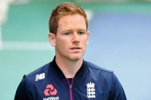 England aim to beat Afghanistan for assured semis spot