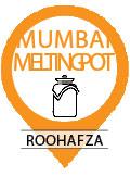 Mumbai melting pot