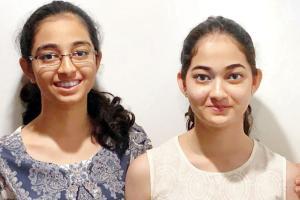 NEET 2019 results: Four from state in top 50, no Mumbai topper in list
