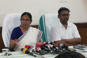 Nipah virus: Six suspected patients test negative