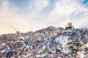 'Why isn't plastic ban implemented effectively yet?'