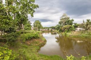 Man forces woman to consume liquor, have sex; drowns her in pond