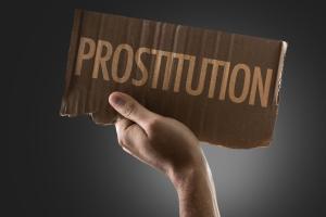 Prostitution racket busted in Alibaug,7 including telly actors rescued