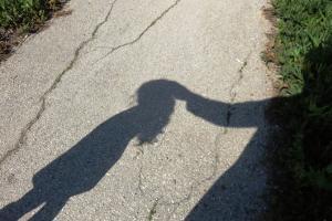 MP: 50-yr-old man rapes 6-yr-old tribal girl in Umaria, arrested