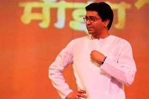 Raj Thackeray turn 51: Some lesser known facts about MNS founder