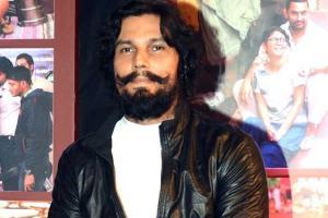 Randeep Hooda joins relief efforts in drought-hit area