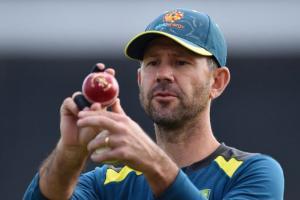 Beware of Warner, he is nearing his best: Ponting to other teams