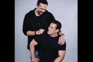 Sooryavanshi to release in March 2020; won't clash with Inshallah