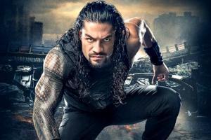 Stomping Grounds: Roman Reigns, Seth Rollins face challenges