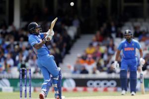 Indian Opener Rohit Sharma fastest to score 2K runs against Aussies