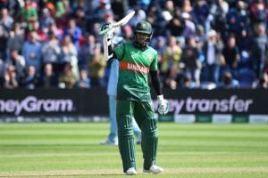 World Cup 2019: Players to watch out in Bangladesh-Sri Lanka clash