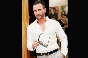 Jawaani Jaaneman: Reverse-ageing for Saif with a different hair-do