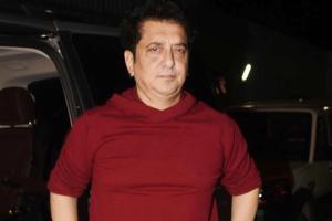 Refuting all the reports, Kick 2 to be directed by Sajid Nadiadwala