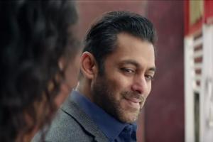 Salman Khan is grateful for all the love pouring in for Bharat