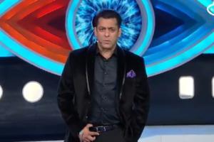 Bigg Boss 13: Salman Khan charging Rs 31 crore per weekend?
