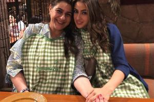 Eid Mubarak: B-town celebs wish love, peace and happiness