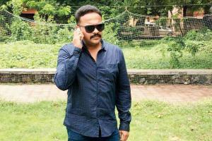 Mumbai Crime: Former businessman partner slits man's throat, kills him